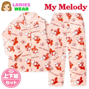 yzwl fB[X }CNt@[  pW} OJ ㉺g Sanrio TI }CfB f ۉ ӂӂ M L yg-3067a-rd