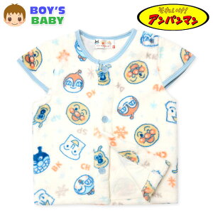 yzj xr[ t[X Vnt xXg X[p[ Ap} f t OJ{^ pW} xr[ j̎q 80cm 90cm 95cm iw-0468b-bly[֑Ήz