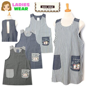 yzwl fB[X ^ Gv {^SV[O XgCv fj ܎hJby |Pbgt sl-0568y[֑Ήz