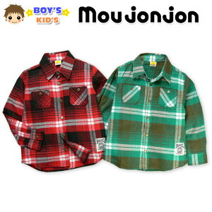 yzyjLbYzmoujonjon ShJ^O rG`FbNVcy100cmzy110cmzy120cmzy130cmzy[֑Ήz