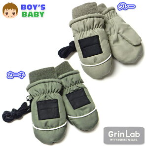 yzj xr[ ~g^  Xm[O[u Rt  {At[X f ~^[ j̎q 1-2 3-4 iw-1469y[֑Ήz