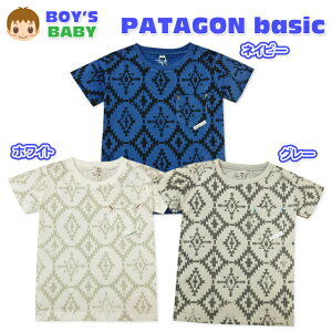 yzxr[ j̎q TVc  z lCeBu |Pbg hJ ^O j xr[ 90cm 95cmy[֑Ήz