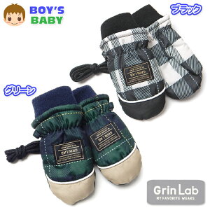 yzj  xr[ ~g^  Xm[O[u Rt  {At[X f `FbN j̎q ̎q 1-2 3-4 iw-1470y[֑Ήz