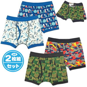 yz2gZbg j WjA {NT[ u[t OJ ȍ Lk fUC   Ci[ pc 140cm 150cm 160cm yg-1070y[֑Ήz