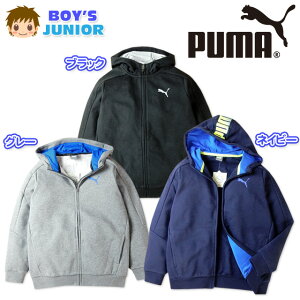 yzq j̎q AE^[ tWbv WPbg  PUMA v[} N z n Svg t[fbg XEFbg j WjA 140cm 150cm 160cm