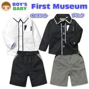 yzxr[ j̎q tH[} X[c  ㉺g pCsO Vc n[t pc zFؑ j xr[ 80cm 90cm 95cmy[֑Ήz