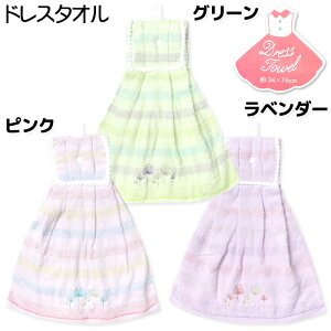 yzhX^I Q 100 Xibv{^ [vt ԎhJ {[_[ || on-0071y[֑Ήz