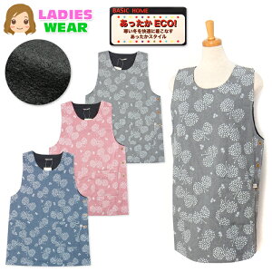 yzwl fB[X t[X ^ Gv h f ۉ TCh{^  |Pbgt sl-0671y[֑Ήz