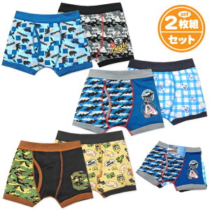 yz2gZbg j LbY {NT[ u[t OJ ȍ fUC   Ci[ pc 110cm 120cm 130cm yg-1471y[֑Ήz