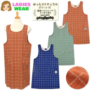 yzwl fB[X Qf ^ Gv Ԃ {^ cVGbg 茩 i` iq yg-1971y[֑Ήz