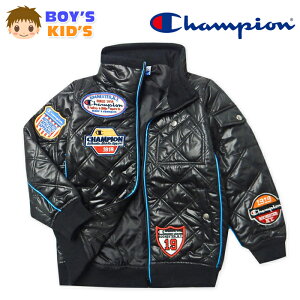 �y���������z�j�� �L�b�Y ���� �W���P�b�g Champion/�`�����s�I�� �t���W�b�v �A�E�^�[ ���������f�� �ۉ��� ���[���t�[�h �L���g �q���� �j�̎q 100cm 110cm 4kd-1472a