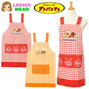 yzwl fB[X H^ Gv Ap} {^ iK hJby `FbN |Pbgt sl-0372y[֑Ήz