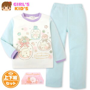 yz LbY N  pW} Sanrio TI ӂ˂ ㉺g  vg EGXgS Sւt q ̎q 100cm 110cm 120cm 130cm td-0072by[֑