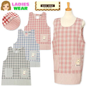 yzwl fB[X ^ Gv {^Ђ ߃`FbN XgCvؑ hJby sl-0273y[֑Ήz