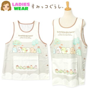 yzy傫TCYzwl fB[X ۈm ^ Gv ݂R炵 TCh{^ |Pbgt LL-3L 3L-4L lp sl-0374y[֑Ήz