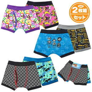 yz2gZbg j LbY {NT[ u[t OJ ȍ fUC   Ci[ pc 110cm 120cm 130cm yg-1474y[֑Ήz