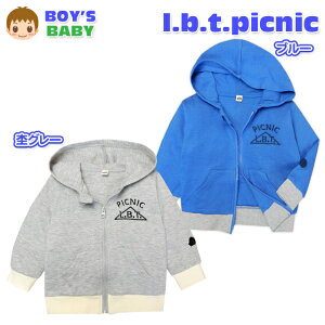 yzxr[ j̎q AE^[ tWbv p[J[ ShJ by j xr[ 80cm 90cm 95cmy[֑Ήz