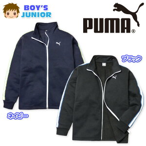yzq j̎q AE^[ tWbv WPbg PUMA v[} N e[v ShJ X^hlbN j WjA 140cm 150cm 160cm