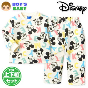 yzj xr[ N  pW} Disney fBYj[ ~bL[}EX ㉺g f ۉ xr[ j̎q 80cm 90cm 95cm iw-1475a-ivy[֑Ήz