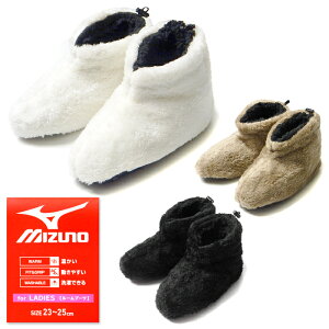 yzwl fB[X [u[c MIZUNO/~Ym {A  ۉ ₷ ł ~ߕt 23-25cm on-0075y[֑Ήz