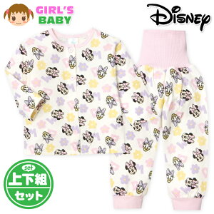 yz xr[ jbgLg  pW} ~j[ fCW[ t f ۉ ㉺g OJ{^ ̎q 80cm 90cm 95cm iw-1176a-pky[֑Ήz