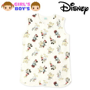 yzj  xr[ 6dK[[ xXg X[p[ Disney fBYj[ 2WAY 100 ʋC ۉ ӂӂ Xibv{^ pW} 80-95cm iw-1376y[֑Ήz