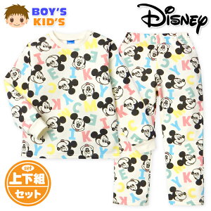yzj LbY N  pW} Disney fBYj[ ~bL[}EX ㉺g f ۉ q j̎q 110cm 120cm 130cm iw-1476a-ivy[֑Ήz