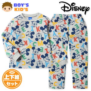 yzj LbY N  pW} Disney fBYj[ ~bL[}EX ㉺g f ۉ q j̎q 110cm 120cm 130cm iw-1476b-gyy[֑Ήz