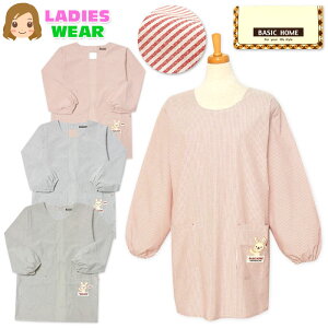 yzwl fB[X B Gv {^Ђ ߃XgCv hJby sl-0276y[֑Ήz