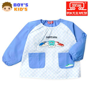 yzj LbY ł񂽂 XbN V hJAbvP `FbN |Pbgt q j̎q 100cm 110cm 120cm 130cm td-0876y[֑Ήz