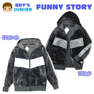 j WjA xAf tWbvp[J[ WPbg ӂ炩 C zFؑ AE^[ j̎q 140cm 150cm 160cm a-0877