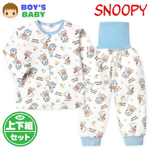 yzj xr[ jbgLg  pW} Xk[s[ t f ۉ ㉺g OJ{^ pc}` j̎q 80cm 90cm 95cm iw-1177y[֑Ήz