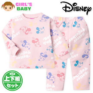 yz xr[ N  pW} Disney fBYj[ ~bL[~j[ ㉺g f ۉ xr[ ̎q 80cm 90cm 95cm iw-1477b-pky[֑Ήz