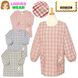 yzwl fB[X B Gv {^Ђ ߃`FbN hJby sl-0277y[֑Ήz