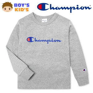 yzj LbY  TVc Champion/`sI {̖100 u Svg hJ q j̎q 110cm 120cm 130cm td-0177b-gyy[֑Ήz