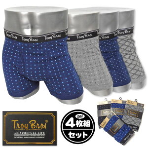 yz4gZbg am Y ȍ {NT[u[t TroyBros/gCuX OJ Lk  pc   Ci[ M L LL yg-0877y[֑Ήz