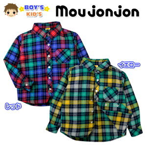 yzyjLbYzyVczmoujonjon/[WW `FbNrGn NђVcy100cmzy110cmzy120cmzy[֑Ήz