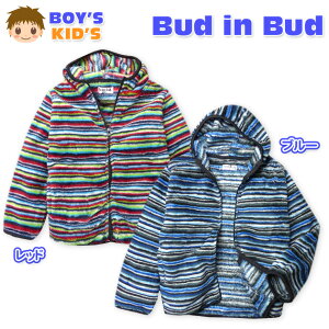 q j̎q AE^[ tWbv p[J[ WPbg {A {[_[ j LbY 100cm 110cm 120cm 130cm