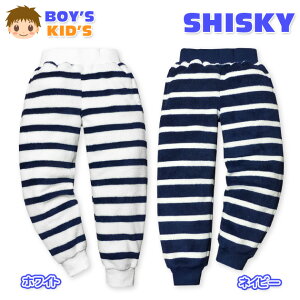 �q���� �j�̎q �����O �p���c SHISKY �V�X�L�[ �{�g�� �t���[�X �{�[�_�[�� �����u �E�G�X�g�S�� �j�� �L�b�Y 110cm 120cm 130cm