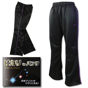 yzwl fB[X W[WZ~u[cpc  ⃉CgŃsJƌI EH[LOUȂǂɍœK {gX M L LL a-1778by[֑Ήz