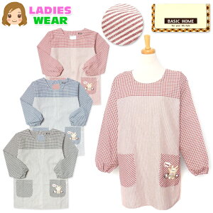 yzwl fB[X B Gv {^Ђ XgCv MK`FbNؑ hJby |Pbgt sl-0478y[֑Ήz