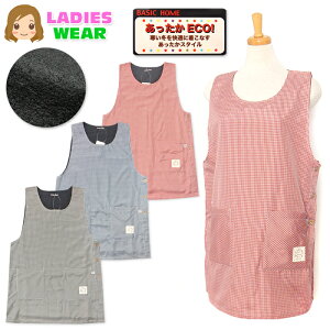 yzwl fB[X t[X ^ Gv h f ۉ TCh{^ ߃MK`FbN |Pbgt sl-0678y[֑Ήz