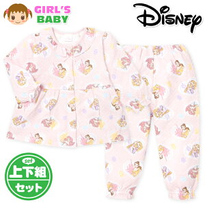 yz xr[ jbgLg  pW} fBYj[vZX 100 f ۉ OJ{^ xr[ ̎q 80cm 90cm 95cm iw-1179y[֑Ήz