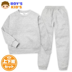 yzj LbY N  g[i[ X[c pW} ㉺g f XEFbg n q j̎q 130cm nw-0579a-gyy[֑Ήz