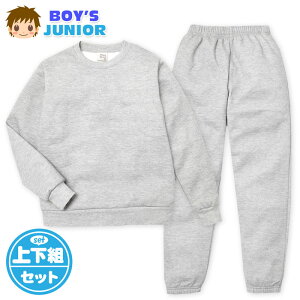 yzj WjA N  g[i[ X[c pW} ㉺g f XEFbg n q j̎q 140cm 150cm 160cm nw-0579b-gy