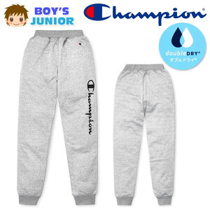 yzj WjA z O pc Champion/`sI XEFbg W[W _uhC EGXgS {gX q j̎q 140cm 150cm 160cm td-0179a-gyy[֑Ήz