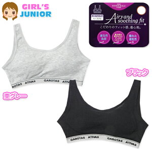 yz WjA u n[tu [hJbvt Lk ȍ ʋC    Ci[ q ̎q 140cm 150cm 160cm 165cm yg-2879y[֑Ήz