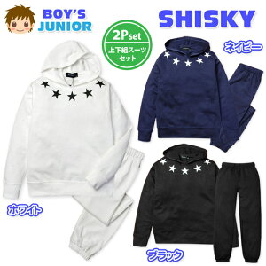 q j̎q ㉺g  ZbgAbv X[c  vI[o[ p[J[ n vg S Opc j WjA 140cm 150cm 160cm