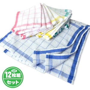 yz12gZbg 100 z Lb`^I ڂ iq ӂ JE^[NXȂǂ 35cm×35cm a-2480y[֑Ήz