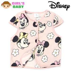 yz xr[ t[X xXg Disney fBYj[ ~j[}EX X[p[ t f ۉ OJ{^ pW} ̎q 80cm 90cm 95cm iw-1180a-pky[֑Ήz